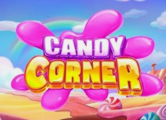 слот 3 желания джинна